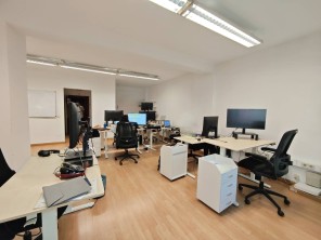 Estancias